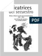 Psicologia Juridica Cicatrices Del Secuestro.pdf