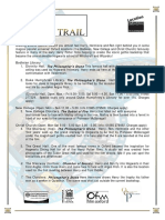 Trails-HarryPotter.pdf