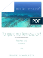 Porque o mar tem essa cor.pdf