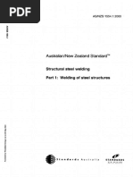 Jis G 3192 | PDF | Grinding (Abrasive Cutting) | Physics