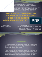 Proyecto ambiental (1).pptx