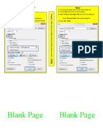 Bank Reconciliation Statement and Rectification of Errors PDF