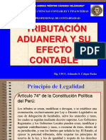 TributacionAduanera Eduardo.pdf