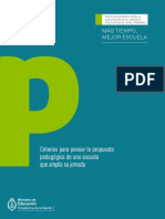 11-JE entre docente-2013.pdf