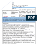 unit31-ndy1-final-iv-2018