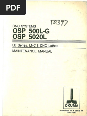 Manual