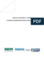 Manual Cadastro Imovel PDF