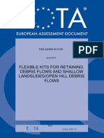EAD-340020-00-0106 (2016) Flexible Kits For DF PDF