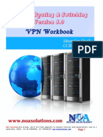 Sikandar CCIE-RS-V5-VPN Workbook