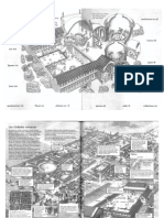 Edificios ocio 4t ESO.pdf