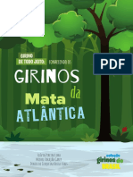 Girino de Todo Jeito MAta Atlântica.pdf