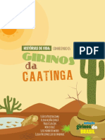 Histórias de Vida Caatinga.pdf