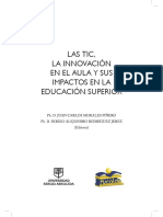 LOB - Molina (2018) TICS innovacion Cap. 4.pdf
