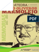 Memorias Oliveros.pdf