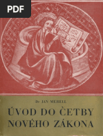 Životopisy Svatých V Pořadí Dějin Církevních - Část Čtvrtá | PDF