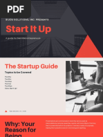 Urban Retail Presentation.pdf