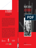 MARCADAS A FERRO.pdf