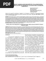 ABORDAGEM TERAPÊUTICA DA QUERCETINA.pdf