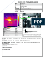 Reportes termografia.pdf