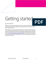 GettingStarted.pdf