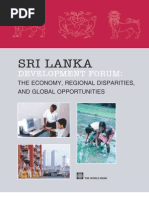 Download Sri Lanka Development Forum by gustav yustisian SN41220144 doc pdf