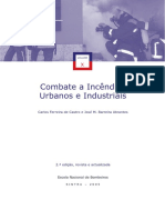 10.CombateaIncendiosUrbanoseIndustriais.pdf