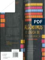 Algoritmos_e_logica_de_programacao_marco.pdf