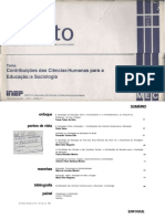104726153-sociologia-na-educacao.pdf