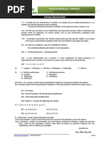 Ficha Trabalho 9-Sistema Respiratorio-correc