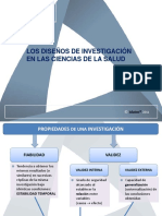 MET 2 Disenos PDF