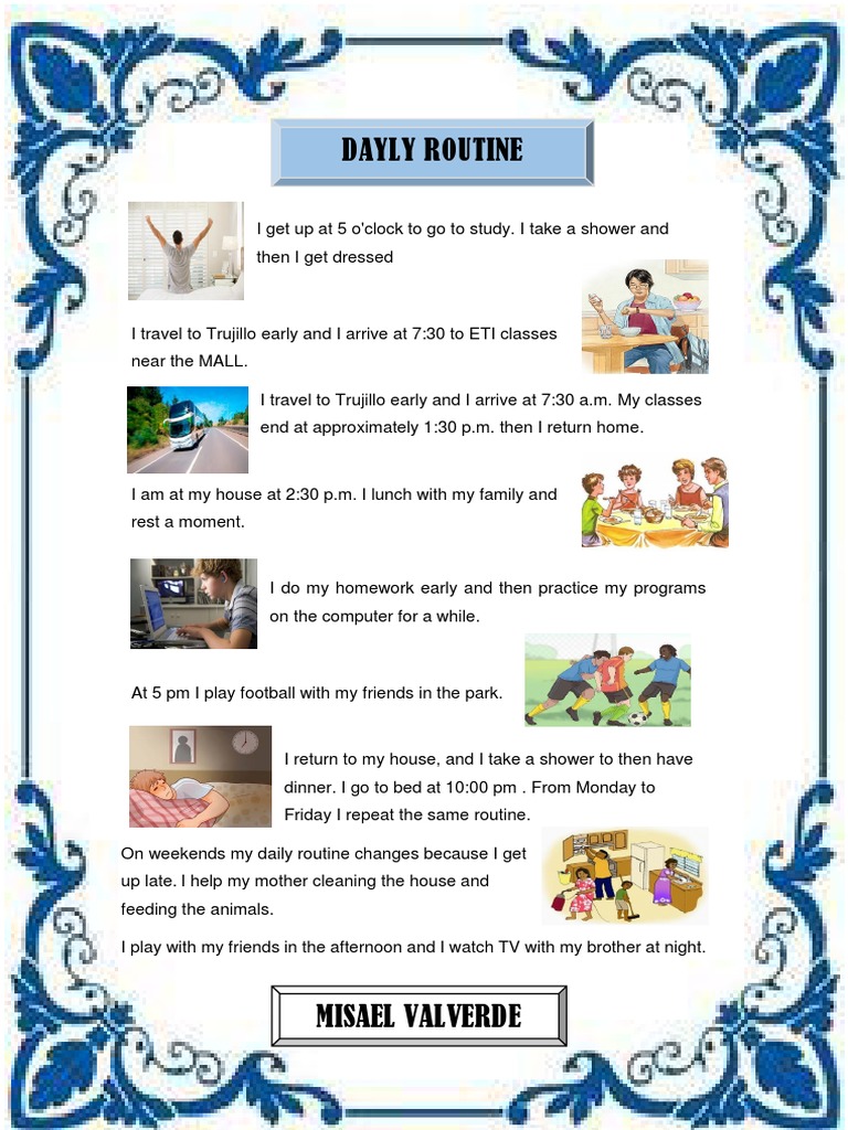 routine-diary-pdf