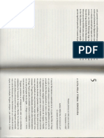 Texto 17 - WOOD; Charles, SCHIMINK, Marianne.A luta pela terra Xinguara..pdf