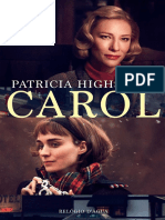Carol Excert Livro