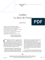 Ishtar-Anahita.pdf