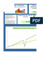 Tecnologías de La Información Contable 4 - ELABORADO