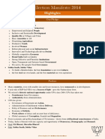 Manifesto2014highlights.pdf
