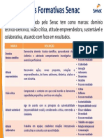 Marcas Formativas 