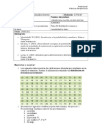 Ac.evaluable.iii.Bertha.idalia