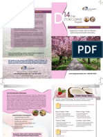 14 Day-Detox Booklet PDF