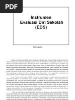 Download editan Instrumen EDS by Alfieyka Nur Keyna SN41220444 doc pdf