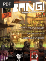RevistaBang_15