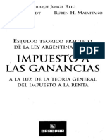 375774670-Reig-Impuesto-a-Las-Ganancias-2010.pdf
