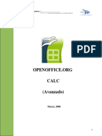 OpenOffice_Calc_Avanzado.pdf