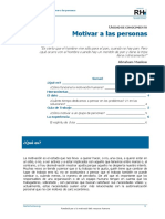 doc 3 La Motivacion_castella.pdf