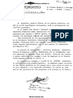 Alfredo - Gonzalez - Diez-Alegres - Soldados 8-Capitulo - VII PDF