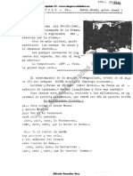 Alfredo - Gonzalez - Diez-Alegres - Soldados 13-Capitulo - XI PDF