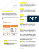 Derecho Ambiental