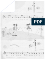 Libro Crescendo Cuaderno de Música PDF