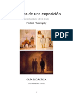 guc3ada-cuadros-de-una-exposicic3b3n.pdf
