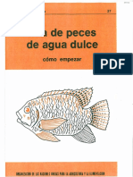 27_Cría de peces de agua dulce.pdf